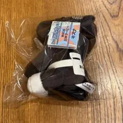 ◆即日配送　キズナ　ぬいぐるみ 限定アイドルホース　Sサイズ　武豊展 — image 1
