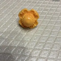 イールディングビット — image 1