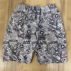 AIRWALK 総柄 サーフパンツ 水着 — image 1