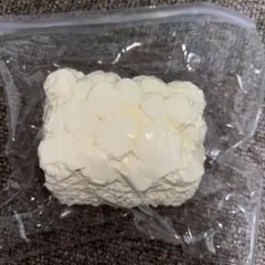 サチマ クリーム パン スクイーズ まとめ売り おまとめ歓迎 — image 1