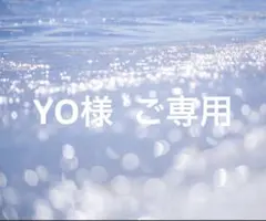ワミレスご要望商品6点 — image 1