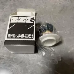 ゼンレスゾーンゼロ　ゼンゼロ　スシロー　ライト　フィギュア　値下げ不可 — image 1