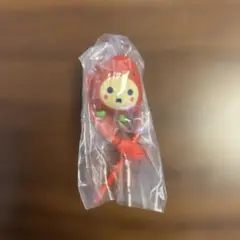 ICHIGOTCHI イチゴッチ カプセルトイ — image 1