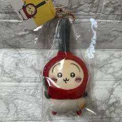 ちいかわ　ハートに火をつけるマスコット　うさぎ — image 1