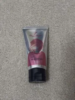 hoyu 3210 ouioui デザインクリーム 7 80g — image 1
