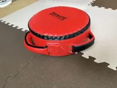 ボクシングセット — image 1