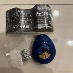 チェンソーマン サウンドロップ ビーム — image 1