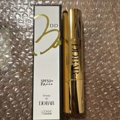 LOOKME the couture セラムド DDバー — image 1