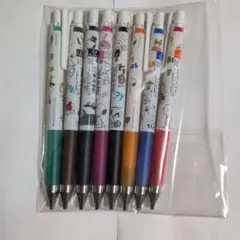 スヌーピー ジュースアップ — image 1