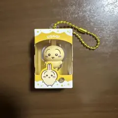 ちいかわ チョコボックス うさぎ — image 1