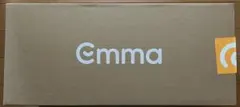 エマ・ピロー　新品　Emma Pillow — image 1