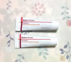 Centellian24 マデカクリーム　タイムリバース　15ml 2本セット — image 1