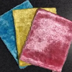 パルスイクロス(正規品）【新品】【未使用】3枚 — image 1