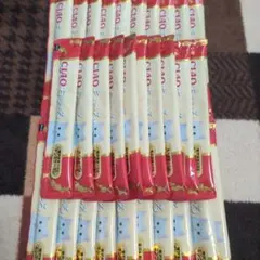 CIAO ちゅ〜る 贅沢本まぐろ＆キングサーモン 30本セット — image 1