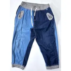 T-H1022様 専用購入品 — image 1
