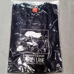 PENNYLANEベーカリーパブリックペニーレイン半袖TシャツMパン屋原宿表参道 — image 1