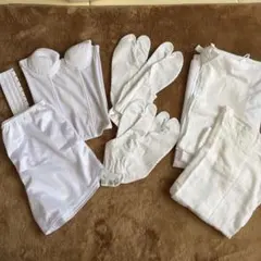 ちむたむ様 専用 — image 1