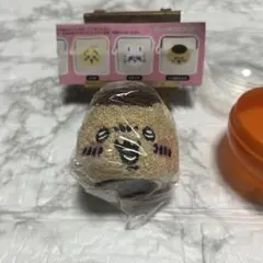 ごり様専用ページ　他購入キャンセル致します。 — image 1