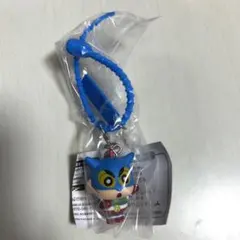 クレヨンしんちゃん カラフルマルチチャーム　アクション仮面 — image 1