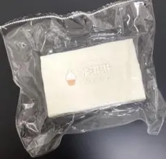 プニポップラボ　スクイーズ　アイスクリーム　氷バター — image 1