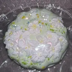 kikisquishスクイーズ(マカロン大) — image 1
