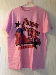 森ケの日常　カチ　Tシャツ　Sサイズ — image 1