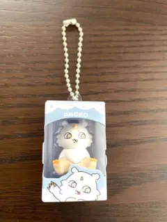 ちいかわ　チョコボックス　あのこ — image 1