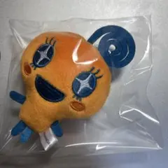 たまごっち ミニミニChibiぬいぐるみマスコット パート2 — image 1