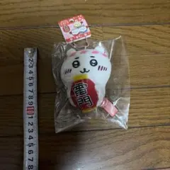 ご当地ちいかわ — image 1