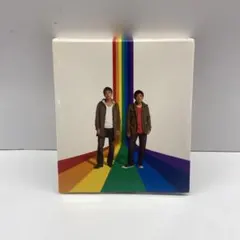 【初回特殊ジャケット仕様】ゆず リボン — image 1