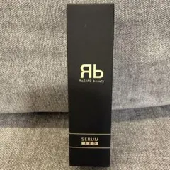 ReZARD beauty SERUM EXO 美容液 30mL — image 1