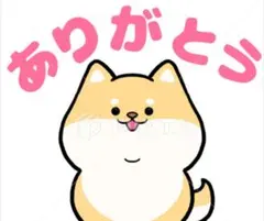 R様専用 — image 1