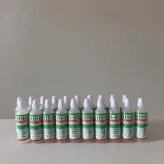 天然植物活力液 HB-101 6cc×20本 — image 1