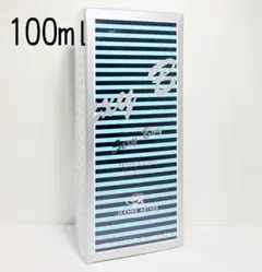 ◆100ml◆新品未開封◆ジャンヌアルテス セクシーボーイ オードトワレ — image 1