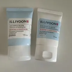 ILLIYOON — image 1