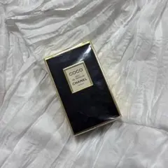 【新品・未開封】 CHANEL シャネル COCO ココ オードパルファム 香水 — image 1
