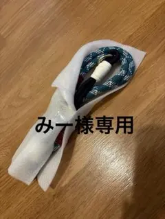 みー様専用　パラコード — image 1