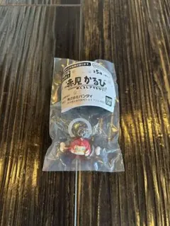 赤見かるび めじるしアクセサリー 赤見かるびC — image 1
