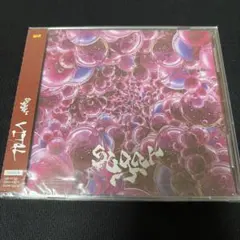 sugar／VITAL初回限定盤 — image 1