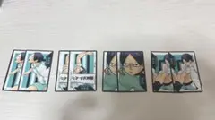 ハイキュー 国見英 ボードゲーム ボドゲ — image 1