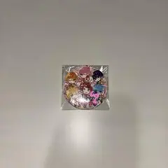 すとぷりサイン缶バッジ — image 1