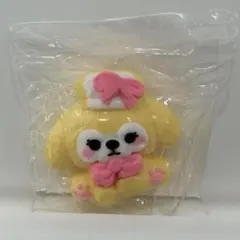 クッキーアン♡スクイーズ — image 1