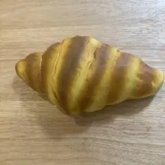 クロワッサン スクイーズ — image 1