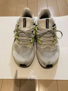 NIKE Pegasus 41 スニーカー — image 1