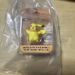 ポケプラブロリスターマスコットチャーム — image 1