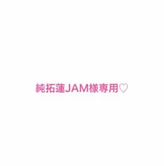 専用です — image 1