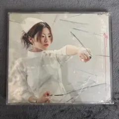 椎名林檎 / 本能 — image 1