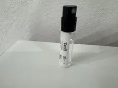 タシット 香水 サンプル 2ml — image 1