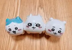 ちいかわ　貯金箱 — image 1