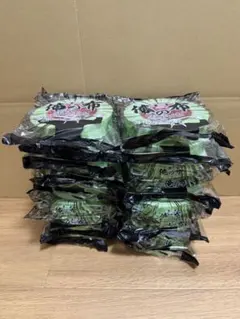 HORIKO俺の布 塗装養生テープ24mmx25m、20個セット — image 1
